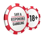 Responsible-Gambling vox-casino-poland.ink